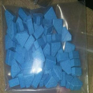 1123093764-300x300-1.jpg Blue Punisher MDMA 290mg