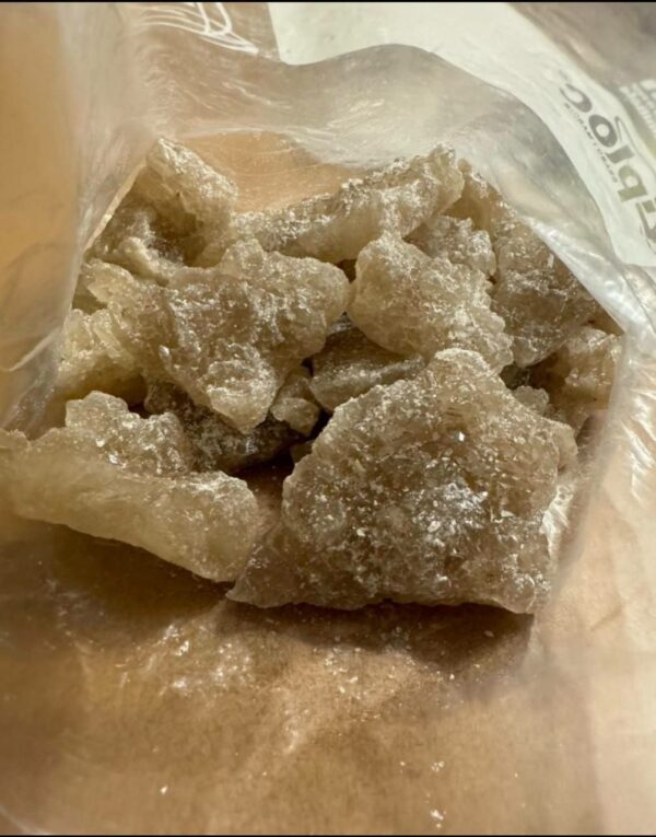 Buy-MDMA-in-hamburg.jpeg Buy MDMA Alberta Online