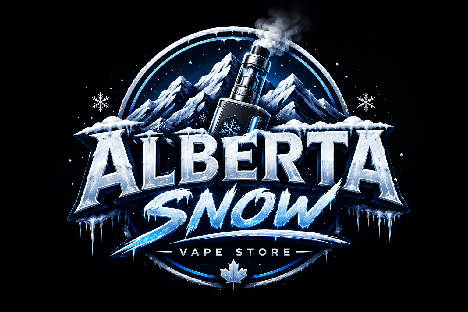 albertasnow.ca