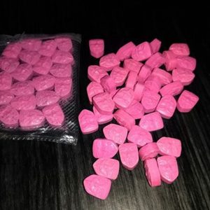 Dom-Perignon-MDMA-300x300-1.jpg Dom Perignon MDMA