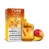 Mango Ice Vuse GO 1000 - Disposable Vape