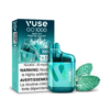 Mint Ice Vuse GO 1000 - Disposable Vape