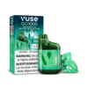 Spearmint Ice Vuse GO 1000 - Disposable Vape