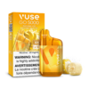 Banana Ice Vuse GO 5000 - Disposable Vape