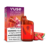 Berry Watermelon Vuse GO 5000 - Disposable Vape