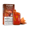 Rich Tobacco Vuse GO 5000 - Disposable Vape