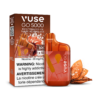 Rich Tobacco Ice Vuse GO 5000 - Disposable Vape