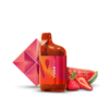 Berry Watermelon Vuse GO 1000 - Disposable Vape