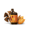 Creamy Tobacco Vuse GO 1000 - Disposable Vape