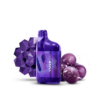 Grape Ice Vuse GO 1000 - Disposable Vape