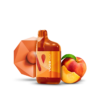 Peach Vuse GO 1000 - Disposable Vape