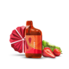 Strawberry Kiwi Vuse GO 1000 - Disposable Vape