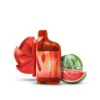 Watermelon Ice Vuse GO 1000 - Disposable Vape