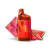 Berry Watermelon Vuse GO 5000 - Disposable Vape