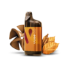 Creamy Tobacco Vuse GO 5000 - Disposable Vape