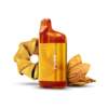Golden Tobacco Vuse GO 5000 - Disposable Vape