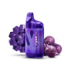 Grape Ice Vuse GO 5000 - Disposable Vape