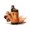 Smooth Tobacco Vuse GO 5000 - Disposable Vape