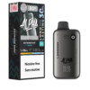 Extreme Mint Iced Flavour Beast Alpha - Disposable Vape 80K