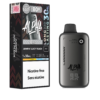 Jumpin' Juicy Peach Flavour Beast Alpha - Disposable Vape 80K