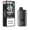 Weekend Watermelon Iced Flavour Beast Alpha - Disposable Vape 80K