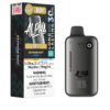 Extreme Mint Iced Flavour Beast Alpha - Disposable Vape 80K