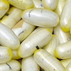 Kokainkapseln-300x300-1.jpg Cocaine capsules