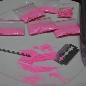 Pink-Kokain-300x300-1.jpg Pink cocaine