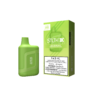 STLTH 1K - Disposable Vape