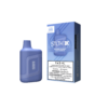 STLTH 1K - Disposable Vape