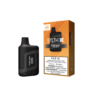 STLTH 1K - Disposable Vape