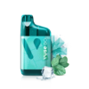 Mint Ice Vuse GO 5000 - Disposable Vape