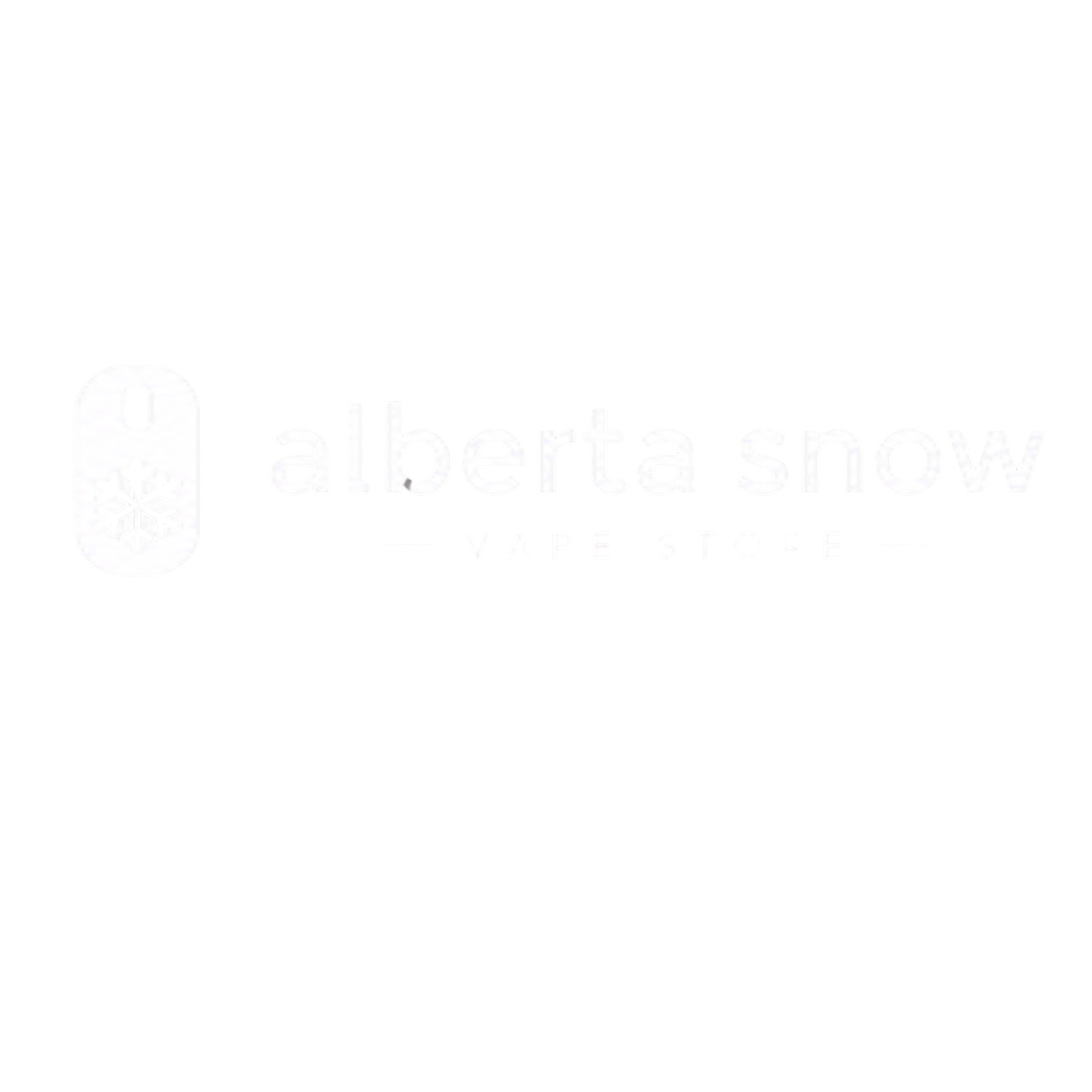 albertasnow.ca