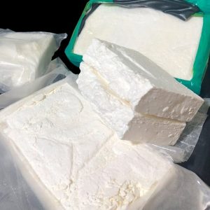 bolivian-kokain-300x300-1.jpg Bolivian cocaine