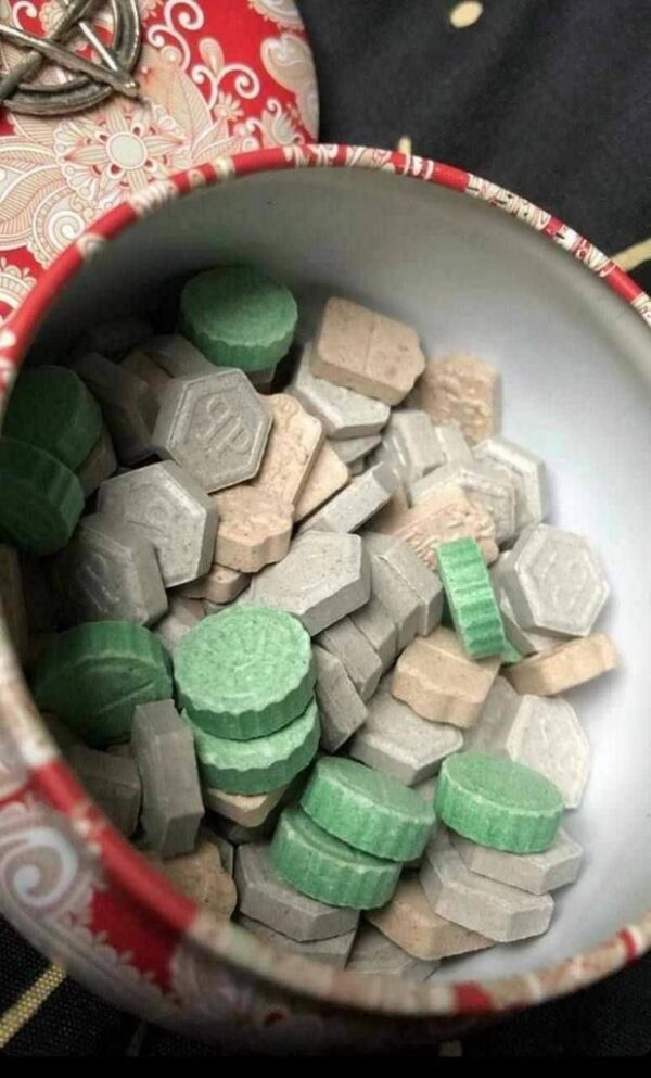Buy XTC Audi 319mg Alberta online
