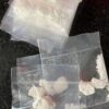Buy Volkswagen Cocaine Alberta Online