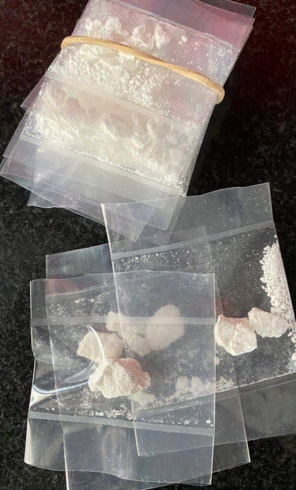 Buy Volkswagen Cocaine Alberta Online