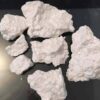 Buy Volkswagen Cocaine Alberta Online