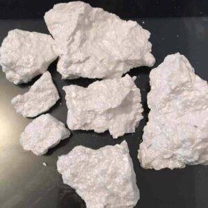 Buy Cocaine (90-96%) Online in Alberta