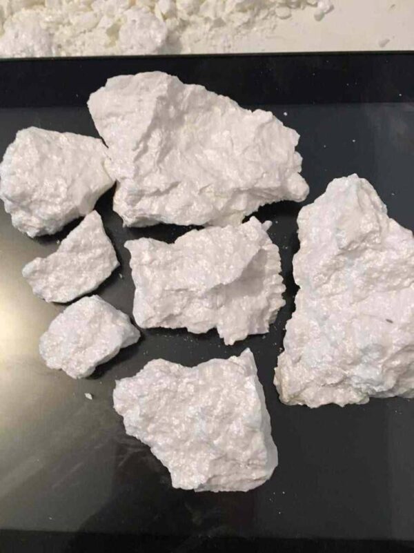 Buy Volkswagen Cocaine Alberta Online