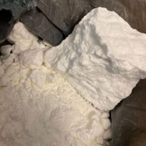 Buy Peruvian Cocaine Online In Alberta Canada