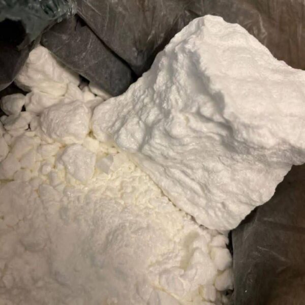 Buy Volkswagen Cocaine Alberta Online