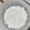 Buy Colombian Cocaine Alberta Canada