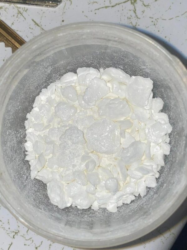 Buy Colombian Cocaine Alberta Canada