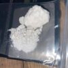 buy-cocaine-online-near-me-hamburg.jpeg Buy Bolivian Cocaine Alberta online
