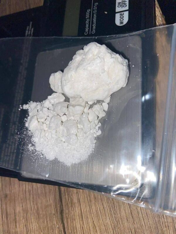 buy-cocaine-online-near-me-hamburg.jpeg Buy Bolivian Cocaine Alberta online