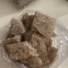 buy-heroin-online-in-hamburg.jpeg Buy Heroine Online In Alberta Canada