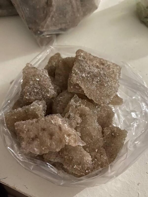 buy-heroin-online-in-hamburg.jpeg Buy Heroine Online In Alberta Canada