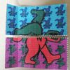 Buy LSD 200-500µg Alberta Online