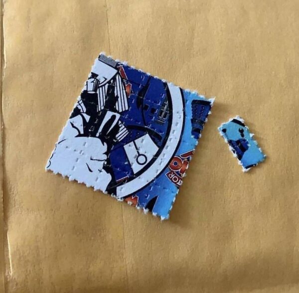 Buy LSD 200-500µg Alberta Online